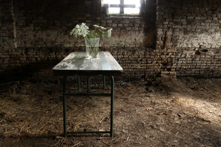 Industrieel Vintage Grote Legertafels Leger Klaptafels ruig Army eettafel thuiswerktafel
