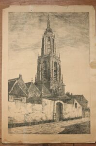 Ets Cuneratoren Rhenen – foto 1