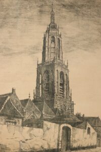 Ets Cuneratoren Rhenen – foto 2