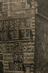 Ets stadhuis Woerden – foto 3