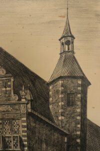 Ets stadhuis Woerden – foto 4