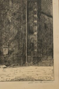 Ets stadhuis Woerden – foto 5